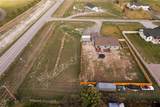2 Sharon Loop - Photo 50