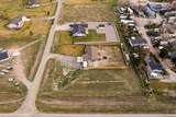 2 Sharon Loop - Photo 52