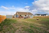 2 Sharon Loop - Photo 55
