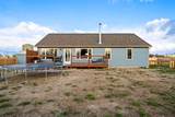 2 Sharon Loop - Photo 56