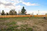 2 Sharon Loop - Photo 57