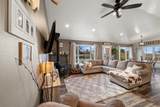 2 Sharon Loop - Photo 8