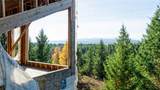 226 Lupfer Road - Photo 12