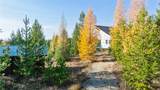 226 Lupfer Road - Photo 14