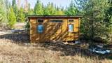 226 Lupfer Road - Photo 15
