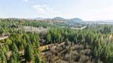 226 Lupfer Road - Photo 4