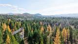 226 Lupfer Road - Photo 6