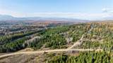226 Lupfer Road - Photo 8