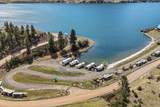 2032 Beartooth Road - Photo 1