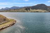 2032 Beartooth Road - Photo 10