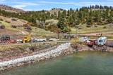 2032 Beartooth Road - Photo 11