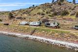 2032 Beartooth Road - Photo 12