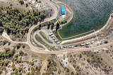 2032 Beartooth Road - Photo 13