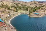 2032 Beartooth Road - Photo 14