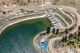 2032 Beartooth Road - Photo 15