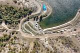 2032 Beartooth Road - Photo 16
