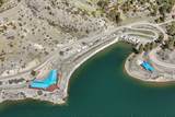 2032 Beartooth Road - Photo 18