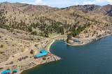 2032 Beartooth Road - Photo 19