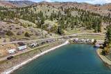2032 Beartooth Road - Photo 2