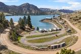 2032 Beartooth Road - Photo 3