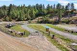 2032 Beartooth Road - Photo 4