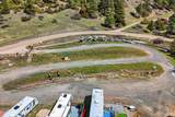 2032 Beartooth Road - Photo 5