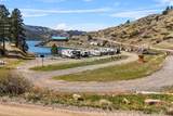 2032 Beartooth Road - Photo 6