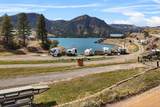 2032 Beartooth Road - Photo 7