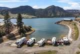 2032 Beartooth Road - Photo 8