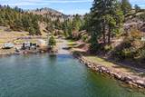 2032 Beartooth Road - Photo 9