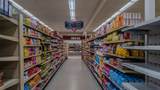 29 1st Street - Photo 10