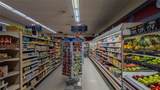 29 1st Street - Photo 12