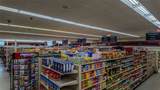 29 1st Street - Photo 13