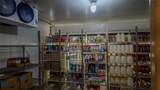 29 1st Street - Photo 14