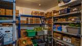 29 1st Street - Photo 15