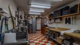 29 1st Street - Photo 16