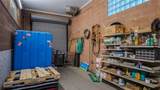 29 1st Street - Photo 17