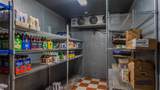 29 1st Street - Photo 18