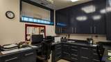 29 1st Street - Photo 19