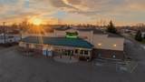 29 1st Street - Photo 2