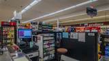 29 1st Street - Photo 20