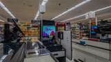 29 1st Street - Photo 21