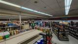 29 1st Street - Photo 22