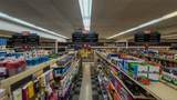 29 1st Street - Photo 23