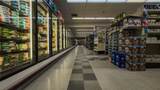 29 1st Street - Photo 24