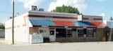 29 1st Street - Photo 25