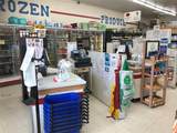 29 1st Street - Photo 26