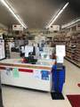 29 1st Street - Photo 28