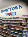 29 1st Street - Photo 29