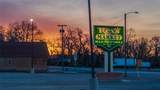 29 1st Street - Photo 3